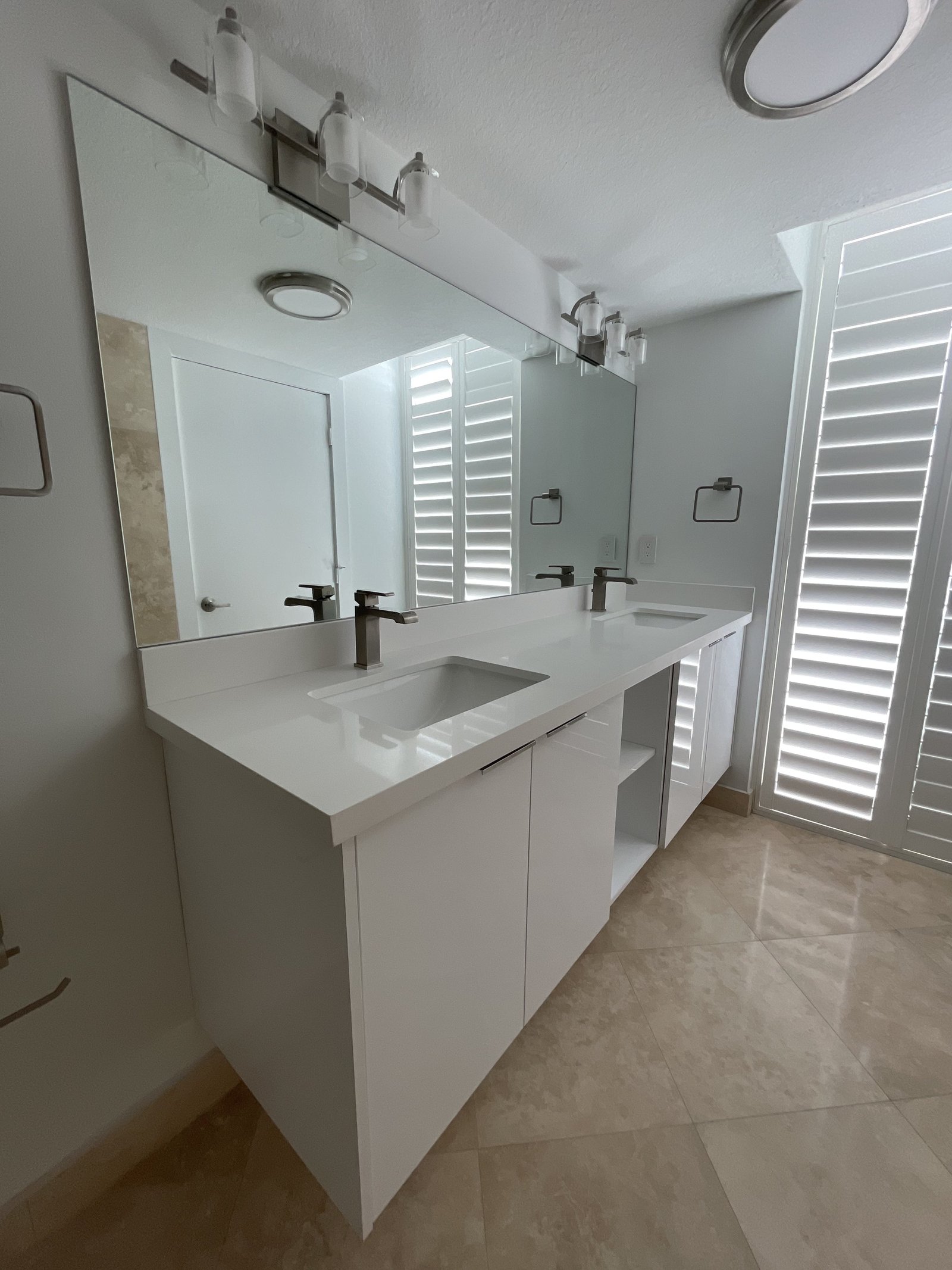 BATHROOM INTERIOR DESIGN miami
