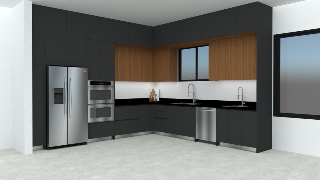 interior designer sunny isles
