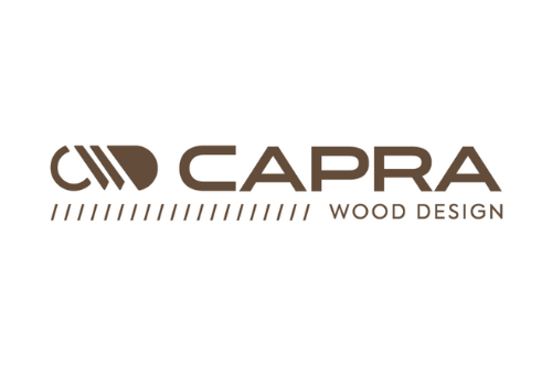 Capra Wood Design in Miami